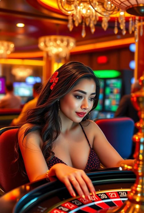 xo286