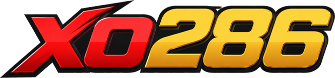 xo286